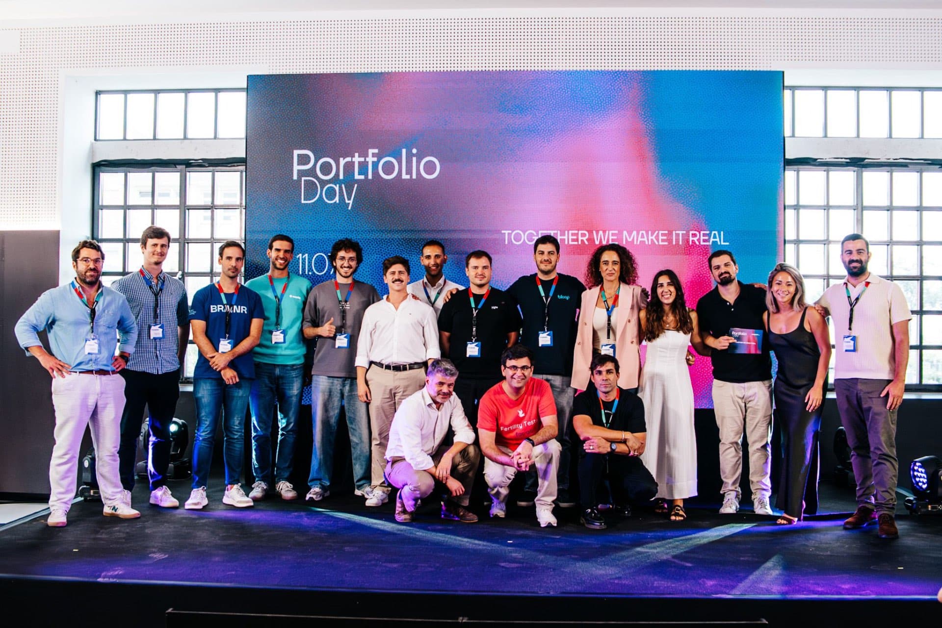 AI, Margins & the Future of M&A: A Partner's Honest Take — Intriq AI Insights