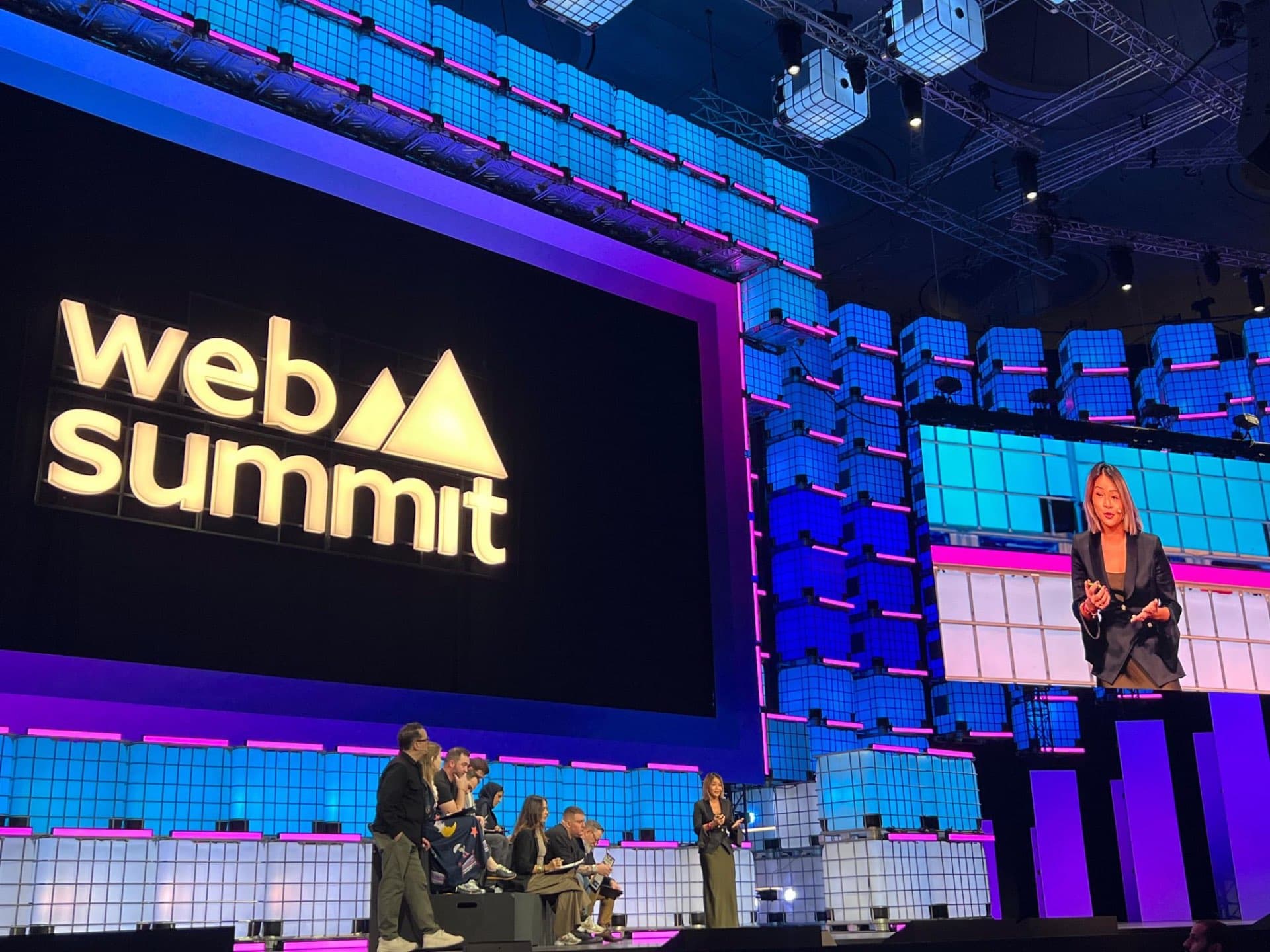 Building Trust in AI-Driven Financial Analysis