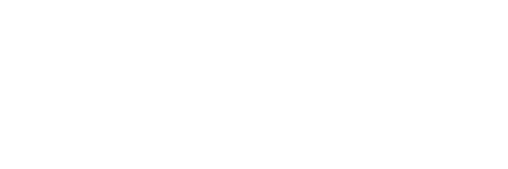 Innovate UK supporting Intriq AI for M&A due diligence innovation