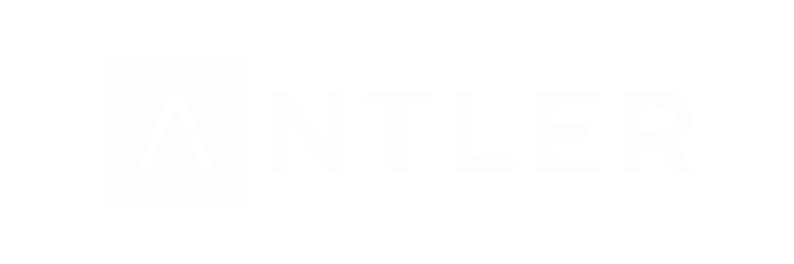 NVIDIA Inception accelerating Intriq AI development