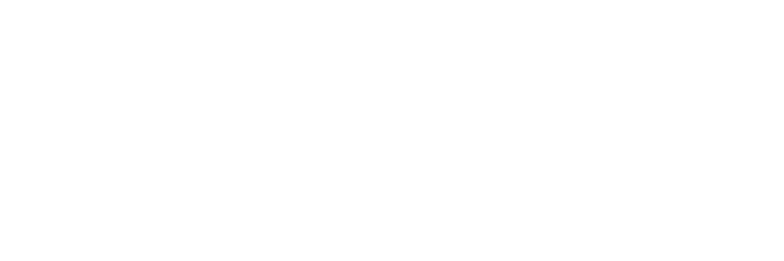 Microsoft for Startups partnering with Intriq AI